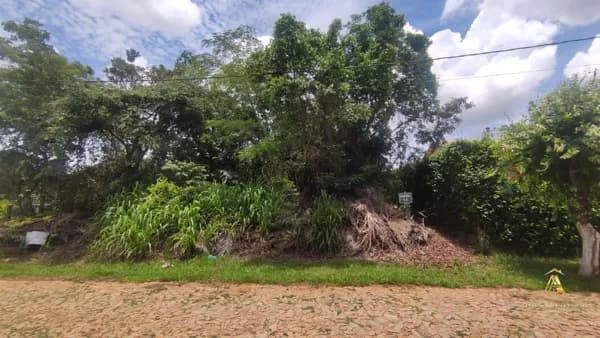 OPORTUNIDADE LOTE CONDOMINIO FECHADO ARARAS – JABUTICATUBAS – MG