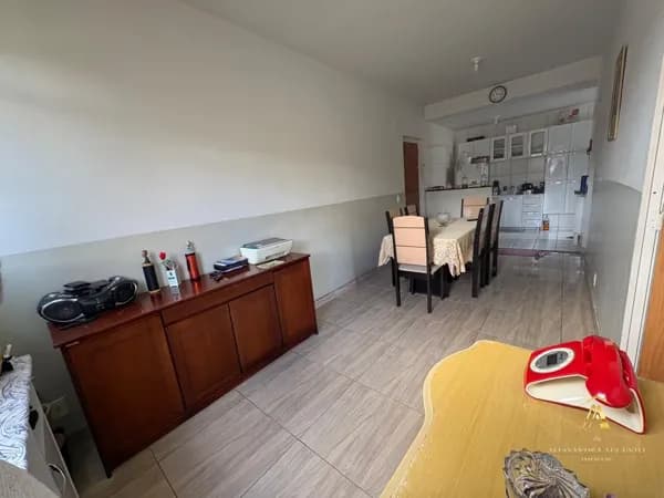 Apartamento Padrão Belo Vale