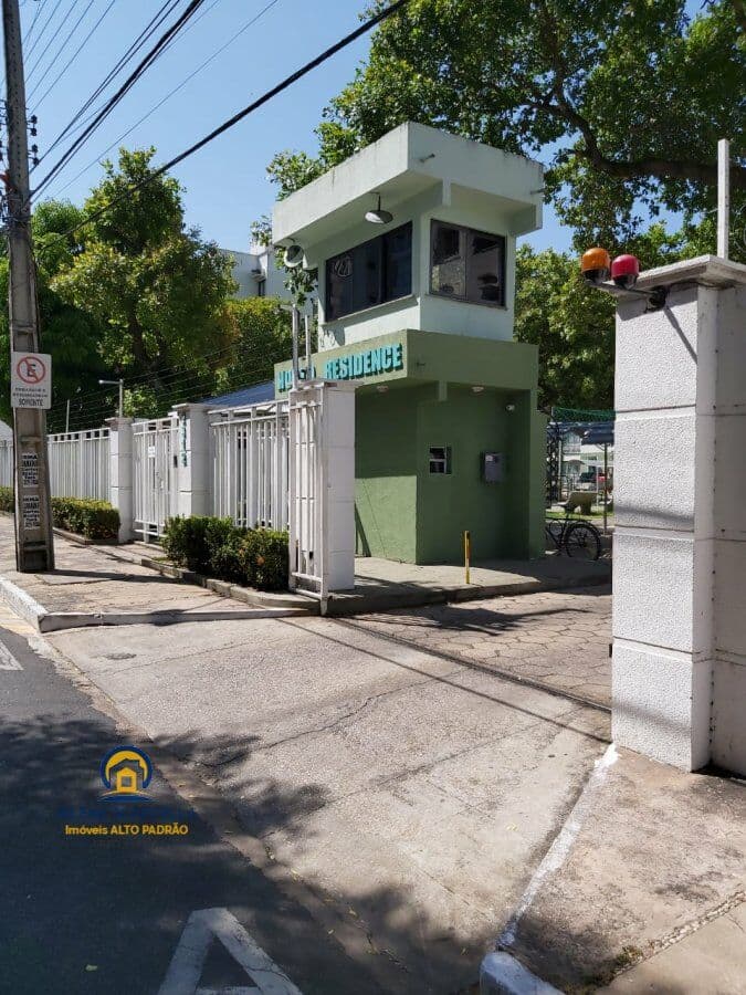 Apartamento-Padrao-para-Venda-em-Horto-Teresina-PI