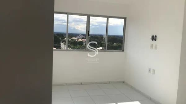 Apartamento em Planalto, Teresina/PI