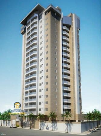 Apartamento-Alto-Padrao-para-Venda-em-Fatima-Teresina-PI