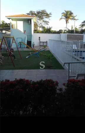 Casa Duplex em Condomínio Venda / Morros