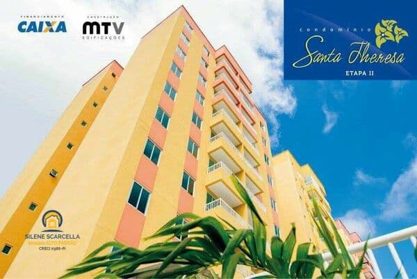 Apartamento-Padrao-para-Venda-em-Cristo-Rei-Teresina-PI
