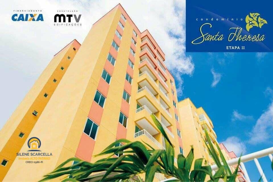 Apartamento-Padrao-para-Venda-em-Cristo-Rei-Teresina-PI