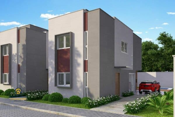 Casa-em-Condominio-para-Venda-em-Morros-Teresina-PI