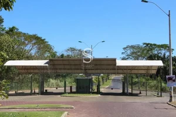 Casa de Condomínio em Teresina - Tabajaras