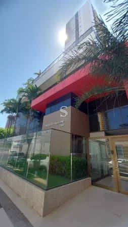 Apartamento Venda Edna Crisóstomo