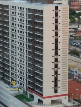 Apartamento-Padrao-para-Venda-em-Joquei-Teresina-PI