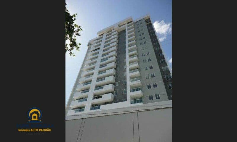 Apartamento-Padrao-para-Venda-em-Planalto-Teresina-PI