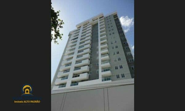 Apartamento-Padrao-para-Venda-em-Planalto-Teresina-PI