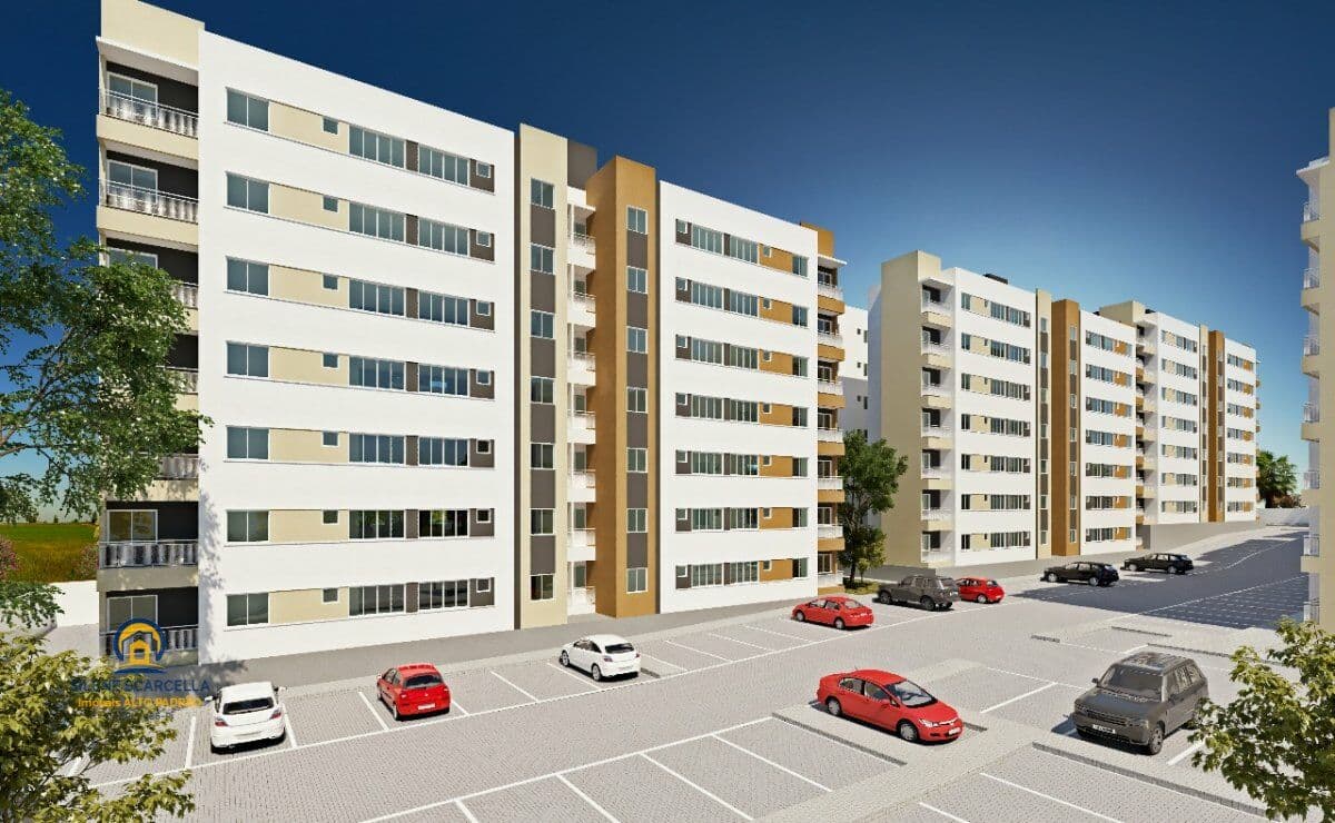 Apartamento-Padrao-para-Venda-em-Uruguai-Teresina-PI