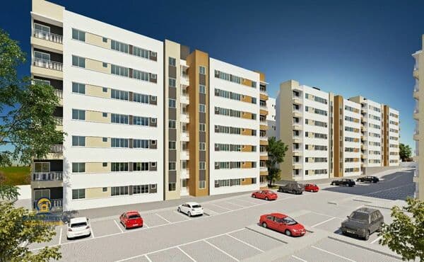 Apartamento-Padrao-para-Venda-em-Uruguai-Teresina-PI