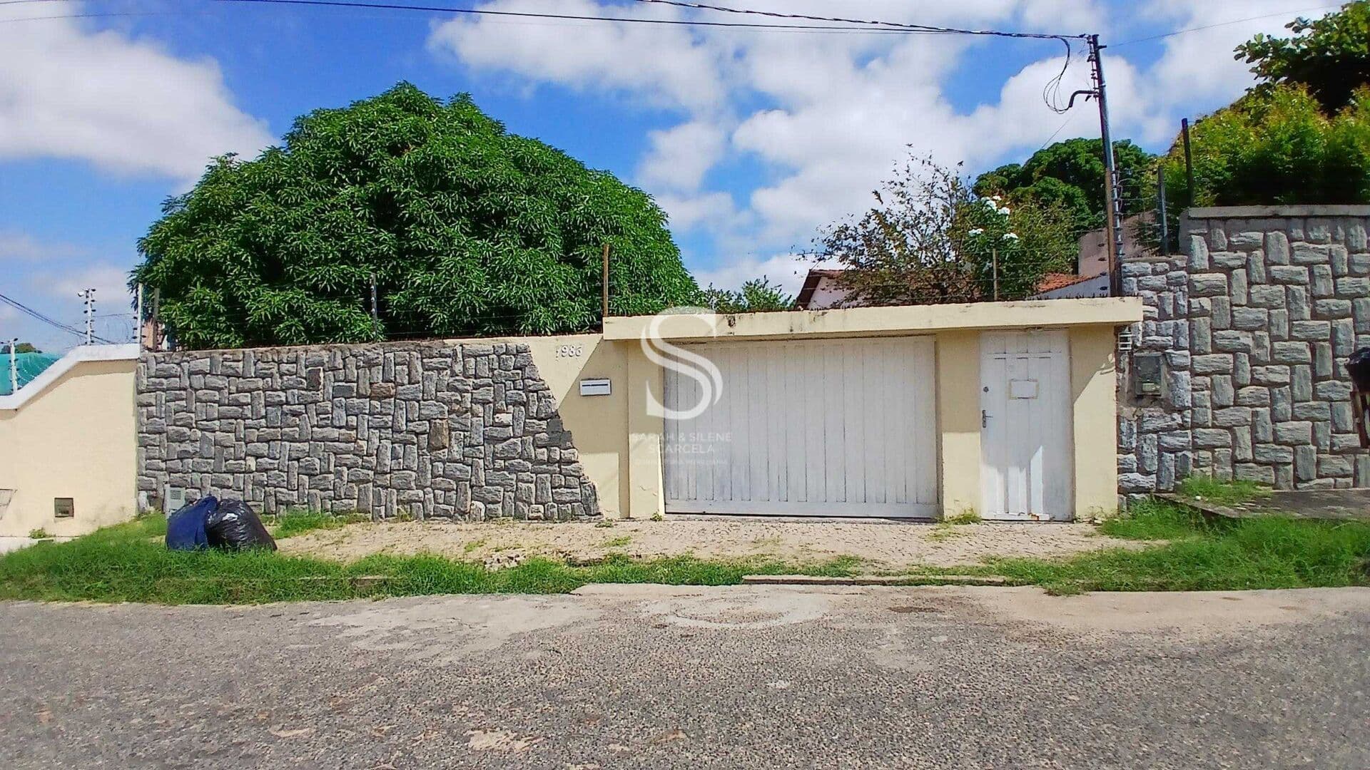 Casa Venda Morada do Sol