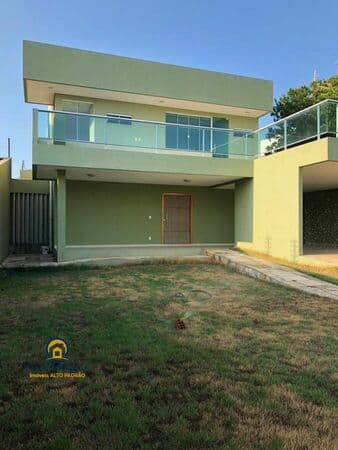 Casa-Padrao-para-Venda-em-Ininga-Teresina-PI