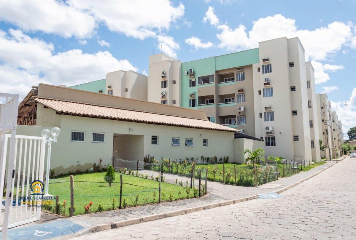 Apartamento-Padrao-para-Venda-em-Campestre-Teresina-PI