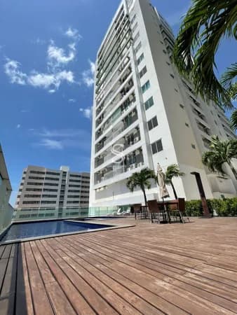 Apartamento Venda