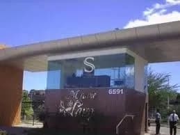 Casa em Condomínio de alto padrão Venda