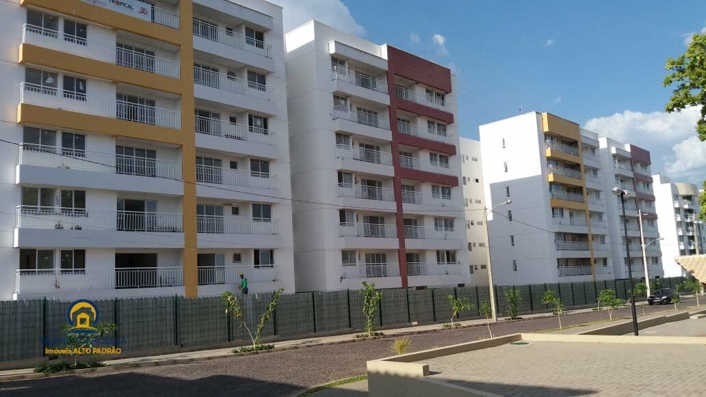 Apartamento-Padrao-para-Venda-em-Uruguai-Teresina-PI