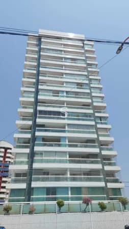 Apartamento em Teresina - Fátima