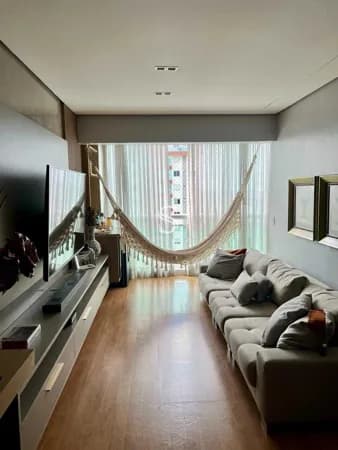 Apartamento em Horto, Teresina/PI