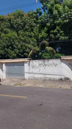 Casa Térrea em Planalto, Teresina/PI