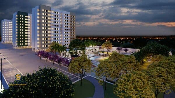 Apartamento-Padrao-para-Venda-em-Noivos-Teresina-PI