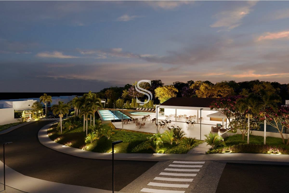 Casa em Teresina - Piçarreira