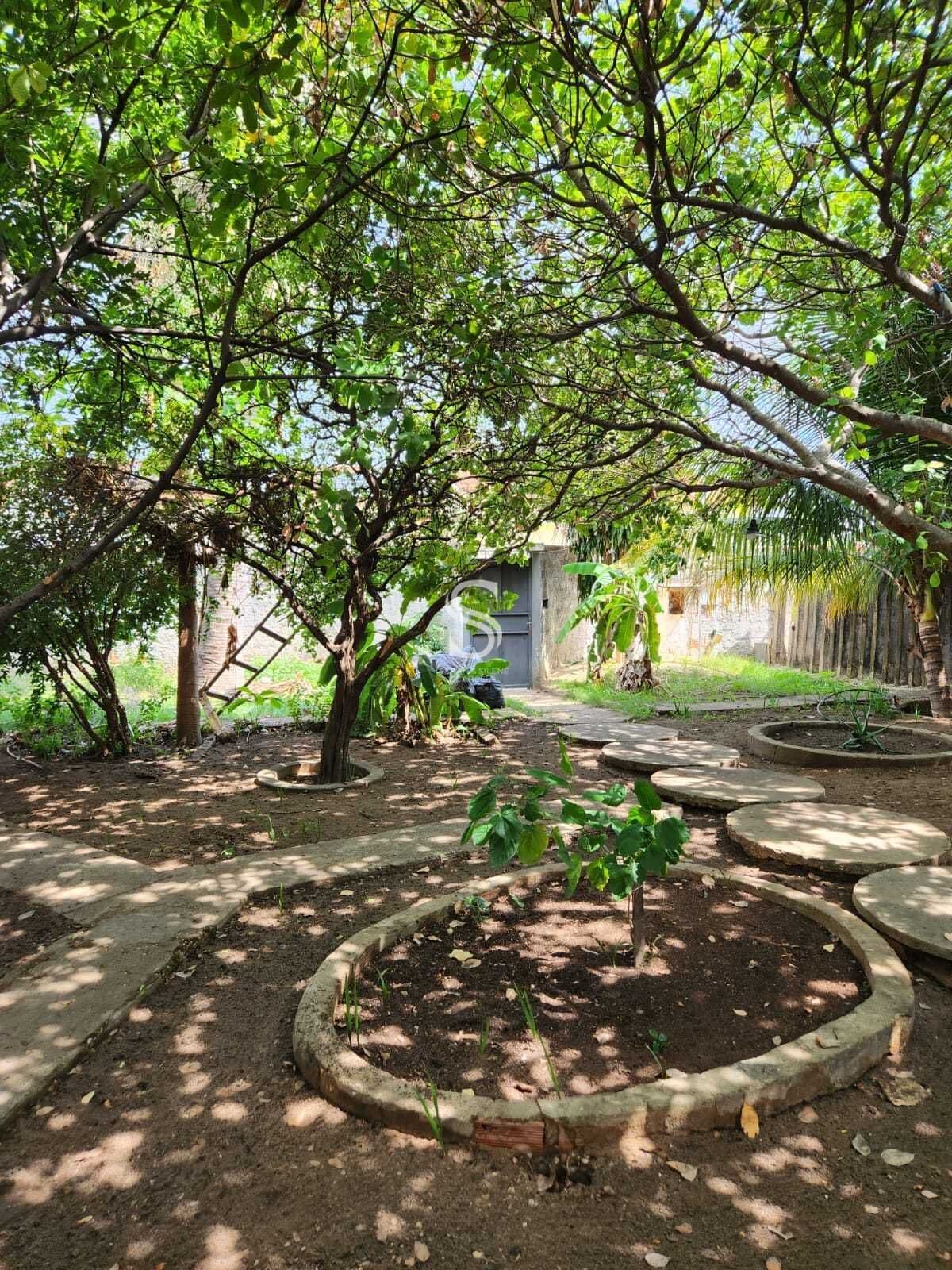Casa em Teresina - Piçarreira