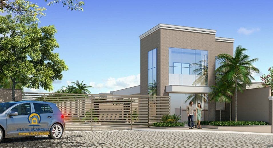 Casa-em-Condominio-para-Venda-em-Socopo-Teresina-PI