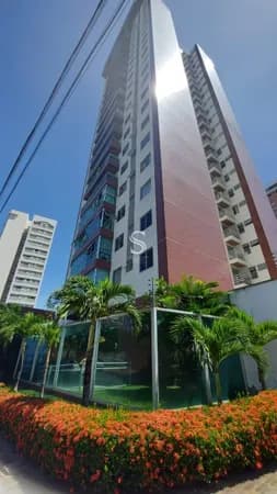 Apartamento Venda Bairro Horto com 80 m