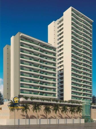 Apartamento-Alto-Padrao-para-Venda-em-Joquei-Teresina-PI