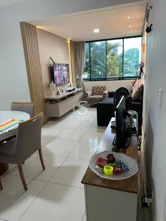 Venda Apt