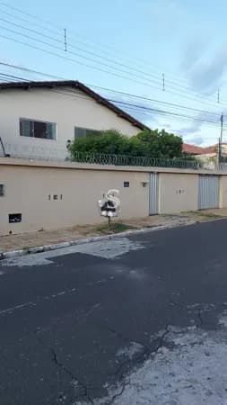 Casa Duplex Venda Bairro Ininga