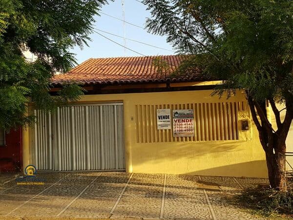 Casa-Padrao-para-Venda-em-Centro-Teresina-PI