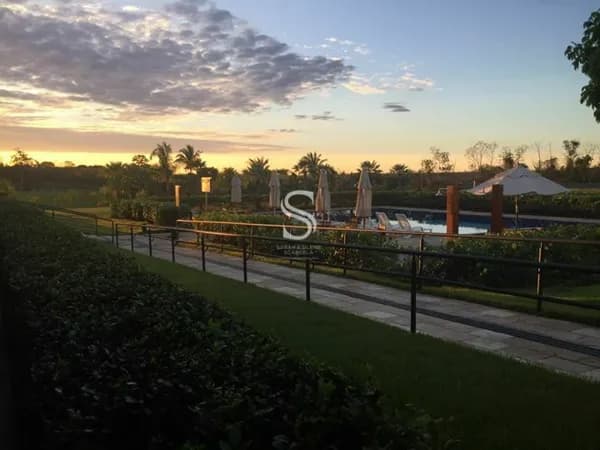 Casa em Teresina - Uruguai