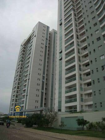 Apartamento-Padrao-para-Venda-em-Morada-do-Sol-Teresina-PI