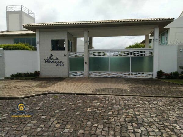 Casa-em-Condominio-para-Venda-em-Picarreira-Teresina-PI