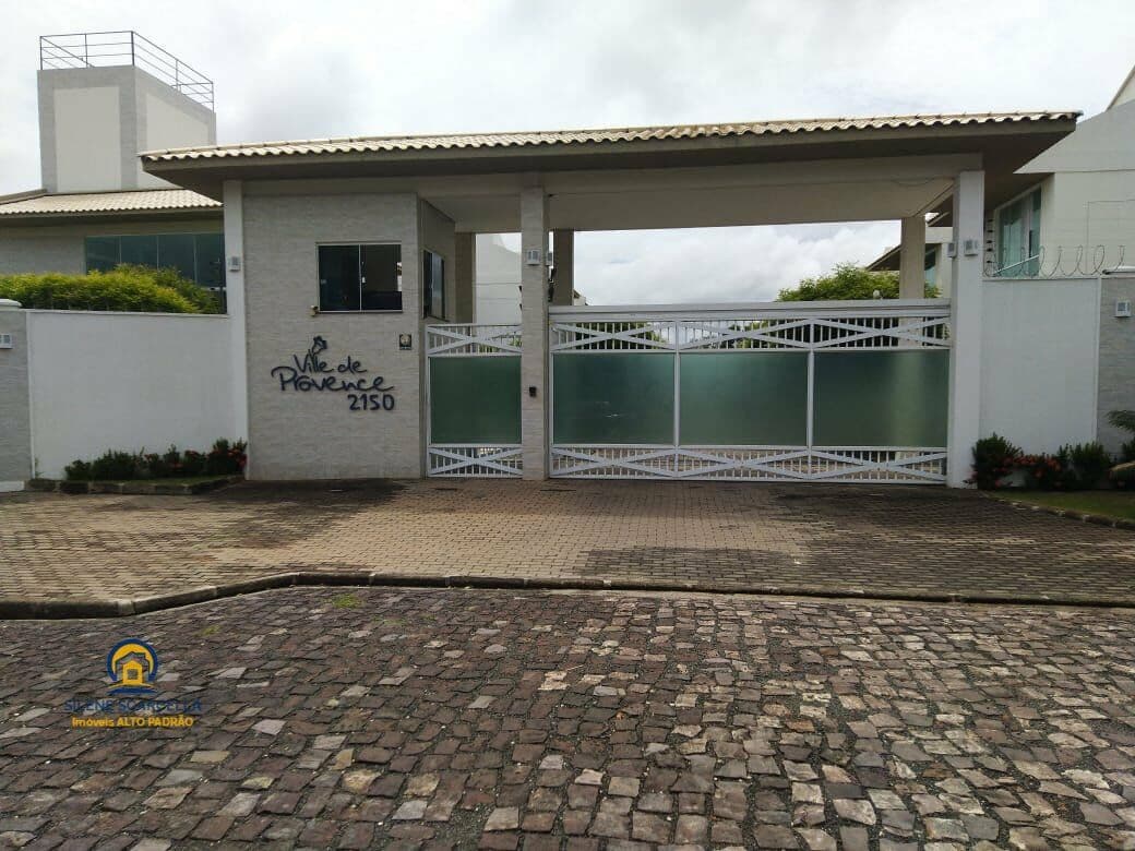 Casa-em-Condominio-para-Venda-em-Picarreira-Teresina-PI