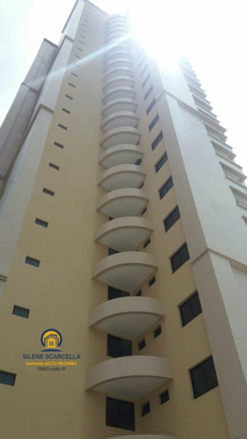 Apartamento-Padrao-para-Venda-em-Monte-Castelo-Teresina-PI