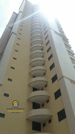 Apartamento-Padrao-para-Venda-em-Monte-Castelo-Teresina-PI