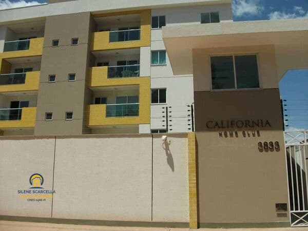 Apartamento-Padrao-para-Venda-em-Morros-Teresina-PI