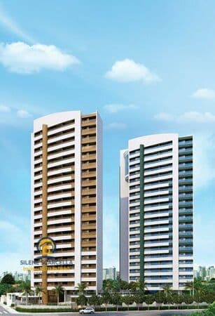 Apartamento-Padrao-para-Venda-em-Horto-Teresina-PI