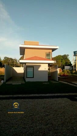 Casa-em-Condominio-para-Venda-em-Gurupi-Teresina-PI