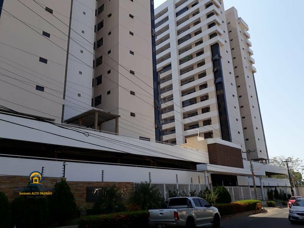 Apartamento-Padrao-para-Venda-em-Noivos-Teresina-PI
