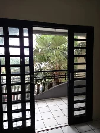 Apartamento em Santa Isabel, Teresina/PI