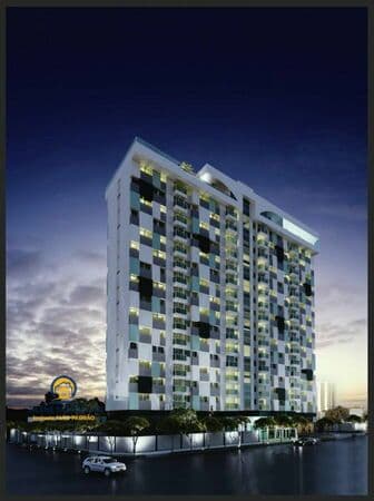 Apartamento-Padrao-para-Venda-em-Ininga-Teresina-PI