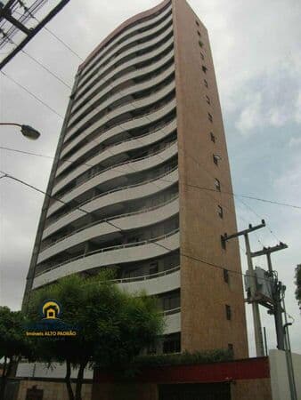 Apartamento-Padrao-para-Venda-em-Horto-Teresina-PI