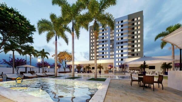 Apartamento-Padrao-para-Venda-em-Recanto-das-Palmeiras-Teresina-PI