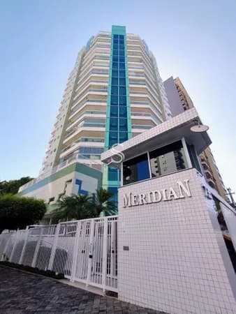 Apartamento em Teresina - Jóquei