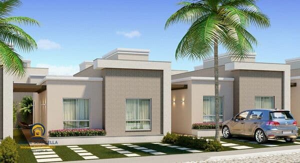 Casa-Padrao-para-Venda-em-Socopo-Teresina-PI